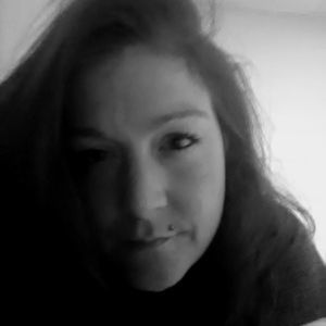 Meet your Posher, Brandi